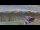 Webcam in Ahrntal, 2.3 km