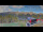 Webcam in Ahrntal, 0.2 mi away