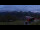 Webcam in Vallée d'Ahrn, 6.8 km