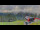 Webcam in Vallée d'Ahrn, 7.3 km