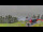 Webcam in Vallée d'Ahrn, 1.5 km