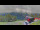 Webcam in Ahrntal, 1 km entfernt