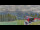 Webcam in Ahrntal, 9.9 km entfernt