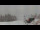 Webcam in Ahrntal, 6.4 km entfernt
