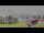 Webcam in Ahrntal, 1.5 km