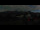 Webcam in Vallée d'Ahrn, 10.4 km