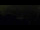 Webcam in Ahrntal, 2.5 mi away