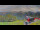 Webcam in Ahrntal, 1.5 km