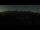 Webcam in Ahrntal, 0.3 mi away