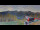 Webcam in Ahrntal, 0.6 mi away