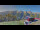 Webcam in Ahrntal, 1 km entfernt