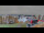 Webcam in Ahrntal, 0.7 mi away