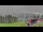 Webcam in Ahrntal, 1.2 mi away
