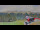 Webcam in Ahrntal, 2.5 mi away