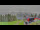 Webcam in Ahrntal, 0.9 mi away