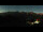 Webcam in Ahrntal, 7.3 km entfernt