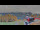 Webcam in Ahrntal, 2.6 mi away