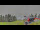Webcam in Ahrntal, 7.3 km