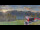 Webcam in Ahrntal, 4 mi away