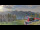 Webcam in Ahrntal, 0.6 mi away