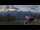 Webcam in Ahrntal, 0.4 mi away