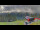 Webcam in Ahrntal, 6.6 km entfernt