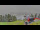 Webcam in Ahrntal, 1.2 km entfernt