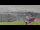 Webcam in Valle Aurina, 5.4 km