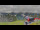 Webcam in Valle Aurina, 1 km