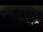 Webcam in Ahrntal, 9.1 km entfernt
