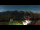 Webcam in Ahrntal, 4.8 mi away