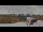Webcam in Ahrntal, 6.8 km