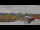 Webcam in Vallée d'Ahrn, 6.8 km