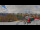 Webcam in Ahrntal, 1.7 km