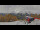 Webcam in Ahrntal, 1.7 km