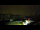 Webcam in Ahrntal, 0.6 mi away