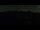 Webcam in Ahrntal, 4.8 mi away