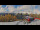 Webcam in Vallée d'Ahrn, 1.7 km