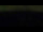 Webcam in Ahrntal, 2.5 mi away