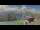 Webcam in Ahrntal, 6.5 km entfernt
