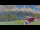 Webcam in Vallée d'Ahrn, 6.5 km