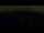 Webcam in Ahrntal, 0.6 mi away