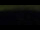 Webcam in Ahrntal, 2.9 mi away