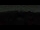 Webcam in Ahrntal, 1.7 mi away