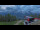 Webcam in Ahrntal, 12.4 km entfernt