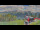 Webcam in Ahrntal, 0.6 mi away