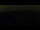 Webcam in Ahrntal, 9.1 km entfernt