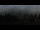 Webcam in Ahrntal, 0.8 km