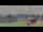 Webcam in Ahrntal, 10.4 km entfernt