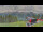 Webcam in Ahrntal, 0.2 mi away